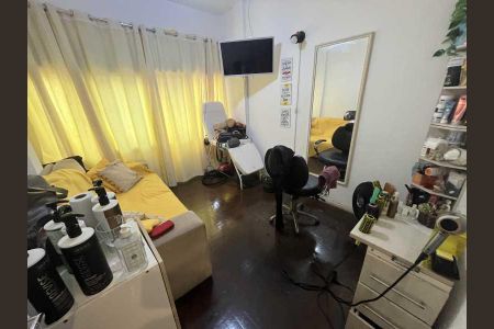 Apartamento à venda com 74m², 2 quartos e 2 vagas