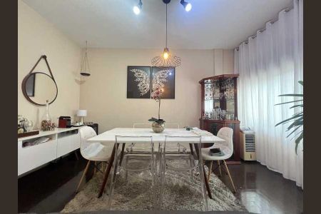 Apartamento à venda com 2 quartos, 74m² em Jardim Guanabara, Rio de Janeiro