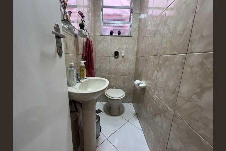Apartamento à venda com 74m², 2 quartos e 2 vagas