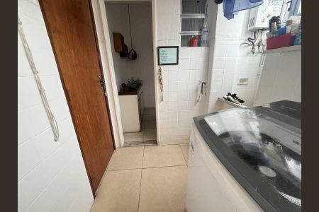 Apartamento à venda com 74m², 2 quartos e 2 vagas