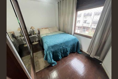 Apartamento à venda com 74m², 2 quartos e 2 vagas