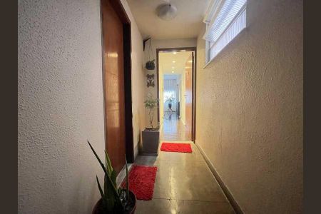 Apartamento à venda com 74m², 2 quartos e 2 vagas
