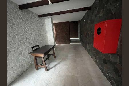 Apartamento à venda com 74m², 2 quartos e 2 vagas