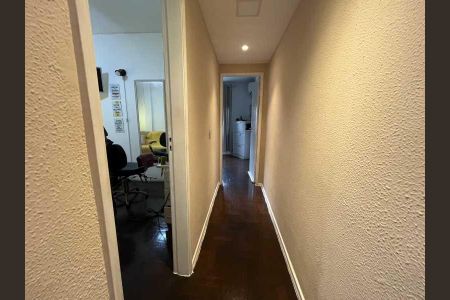 Apartamento à venda com 74m², 2 quartos e 2 vagas
