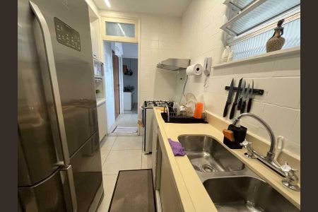 Apartamento à venda com 74m², 2 quartos e 2 vagas