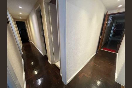 Apartamento à venda com 74m², 2 quartos e 2 vagas