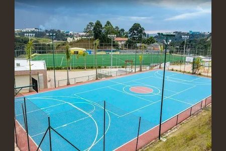 Casa à venda com 3 quartos, 145m² em Villas Do Jaguari, Santana de Parnaíba