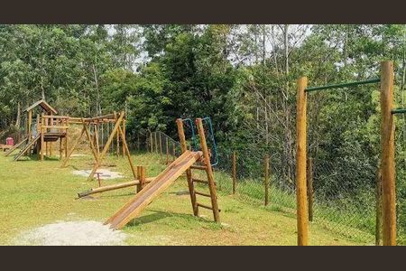 Casa à venda com 145m², 3 quartos e 2 vagas
