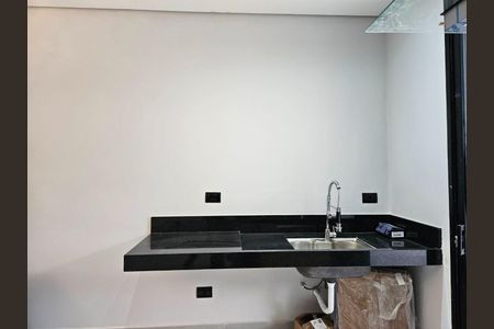 Casa à venda com 145m², 3 quartos e 2 vagas