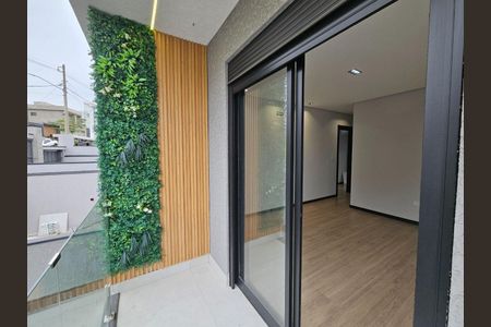 Casa à venda com 145m², 3 quartos e 2 vagas