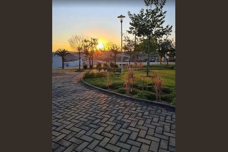 Casa à venda com 3 quartos, 145m² em Villas Do Jaguari, Santana de Parnaíba