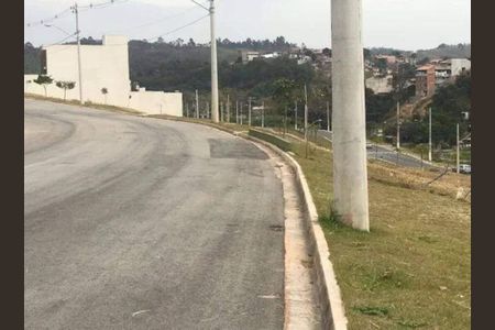 Casa à venda com 145m², 3 quartos e 2 vagas