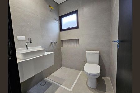 Casa à venda com 145m², 3 quartos e 2 vagas