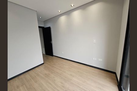 Casa à venda com 145m², 3 quartos e 2 vagas