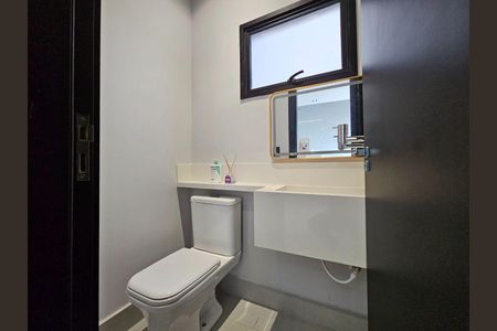 Casa à venda com 3 quartos, 145m² em Villas Do Jaguari, Santana de Parnaíba