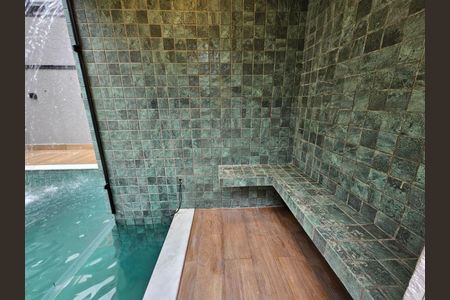 Casa à venda com 3 quartos, 145m² em Villas Do Jaguari, Santana de Parnaíba