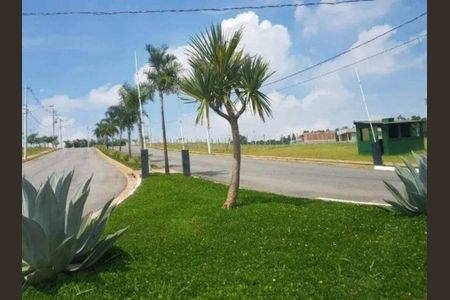 Casa à venda com 3 quartos, 145m² em Villas Do Jaguari, Santana de Parnaíba