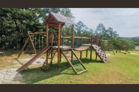Casa à venda com 145m², 3 quartos e 2 vagas