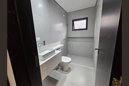 Casa à venda com 145m², 3 quartos e 2 vagas