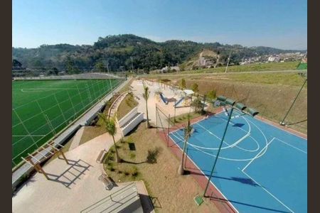 Casa à venda com 145m², 3 quartos e 2 vagas