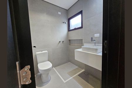 Casa à venda com 3 quartos, 145m² em Villas Do Jaguari, Santana de Parnaíba