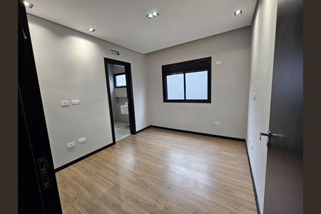 Casa à venda com 145m², 3 quartos e 2 vagas