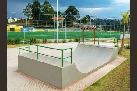 Casa à venda com 145m², 3 quartos e 2 vagas