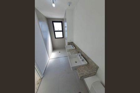 Apartamento à venda com 2 quartos, 112m² em Alphaville Empresarial, Barueri
