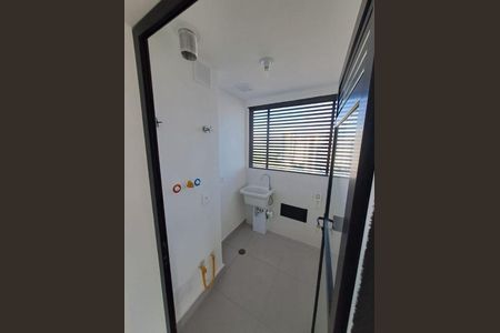 Apartamento à venda com 2 quartos, 112m² em Alphaville Empresarial, Barueri