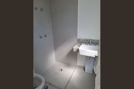 Apartamento à venda com 2 quartos, 112m² em Alphaville Empresarial, Barueri