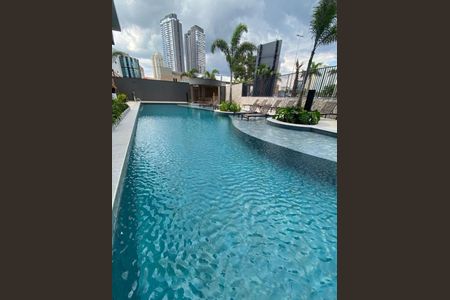 Apartamento à venda com 112m², 2 quartos e 3 vagas