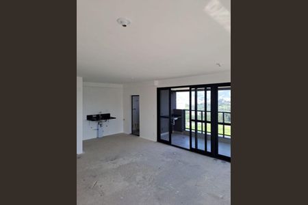 Apartamento à venda com 112m², 2 quartos e 3 vagas