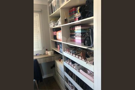 Apartamento à venda com 3 quartos, 60m² em Ferrazópolis, São Bernardo do Campo