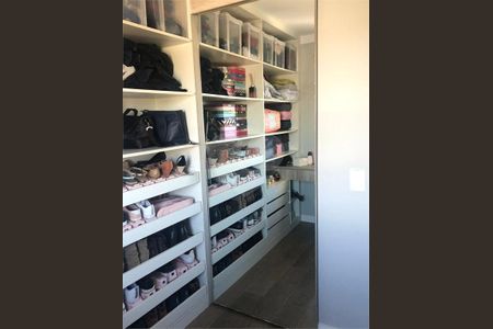 Apartamento à venda com 3 quartos, 60m² em Ferrazópolis, São Bernardo do Campo