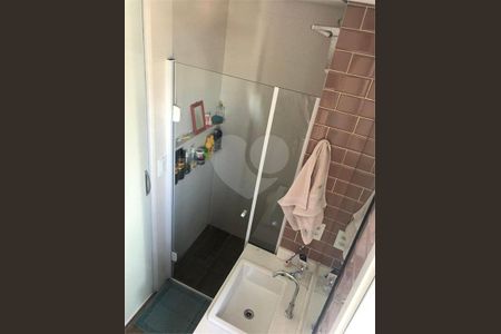 Apartamento à venda com 3 quartos, 60m² em Ferrazópolis, São Bernardo do Campo