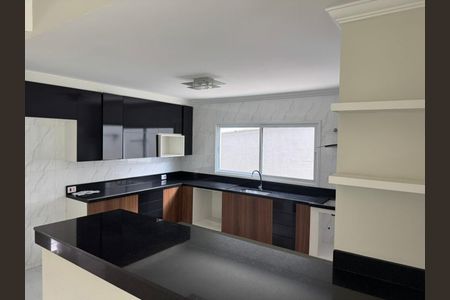 Casa à venda com 420m², 3 quartos e 4 vagas