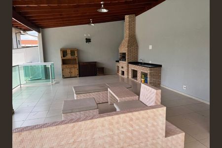 Casa à venda com 420m², 3 quartos e 4 vagas
