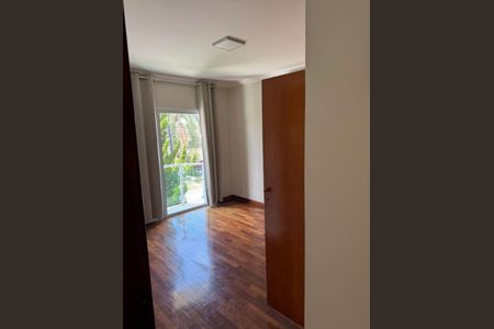 Casa à venda com 420m², 3 quartos e 4 vagas