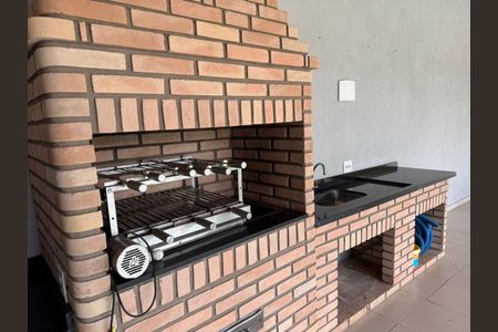 Casa à venda com 420m², 3 quartos e 4 vagas