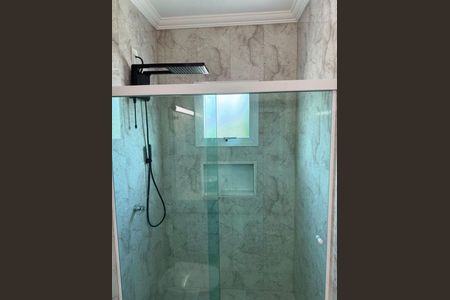 Casa à venda com 420m², 3 quartos e 4 vagas