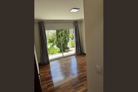 Casa à venda com 420m², 3 quartos e 4 vagas