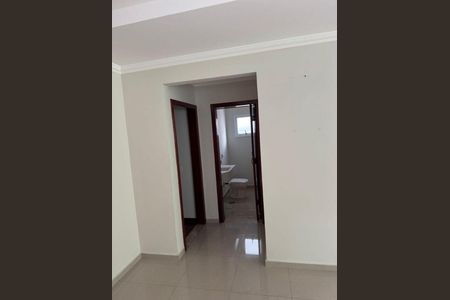 Casa à venda com 420m², 3 quartos e 4 vagas