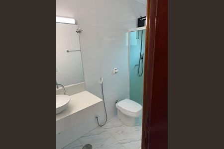 Casa à venda com 420m², 3 quartos e 4 vagas
