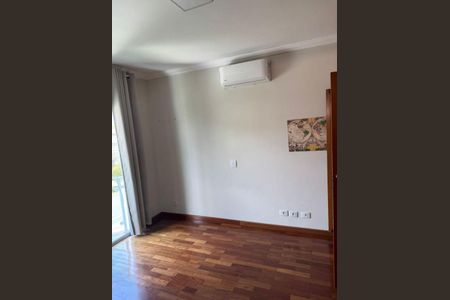 Casa à venda com 3 quartos, 420m² em Residencial Onze (alphaville), Barueri