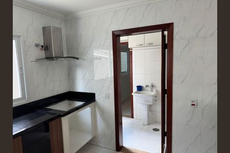 Casa à venda com 420m², 3 quartos e 4 vagas