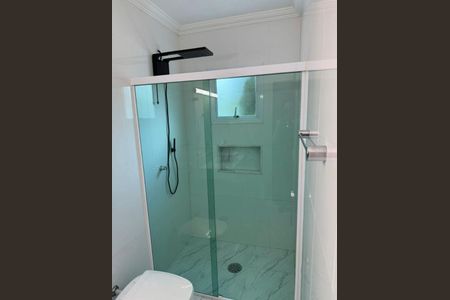 Casa à venda com 420m², 3 quartos e 4 vagas