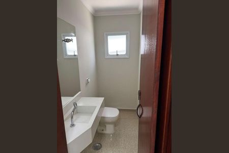 Casa à venda com 420m², 3 quartos e 4 vagas