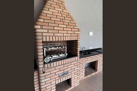 Casa à venda com 420m², 3 quartos e 4 vagas