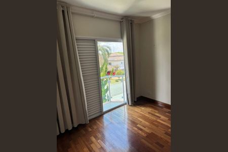 Casa à venda com 3 quartos, 420m² em Residencial Onze (alphaville), Barueri