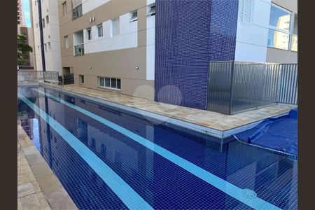 Apartamento à venda com 70m², 2 quartos e 2 vagas